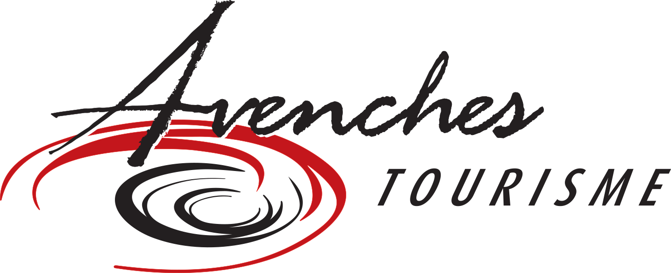 av_tourisme_4i